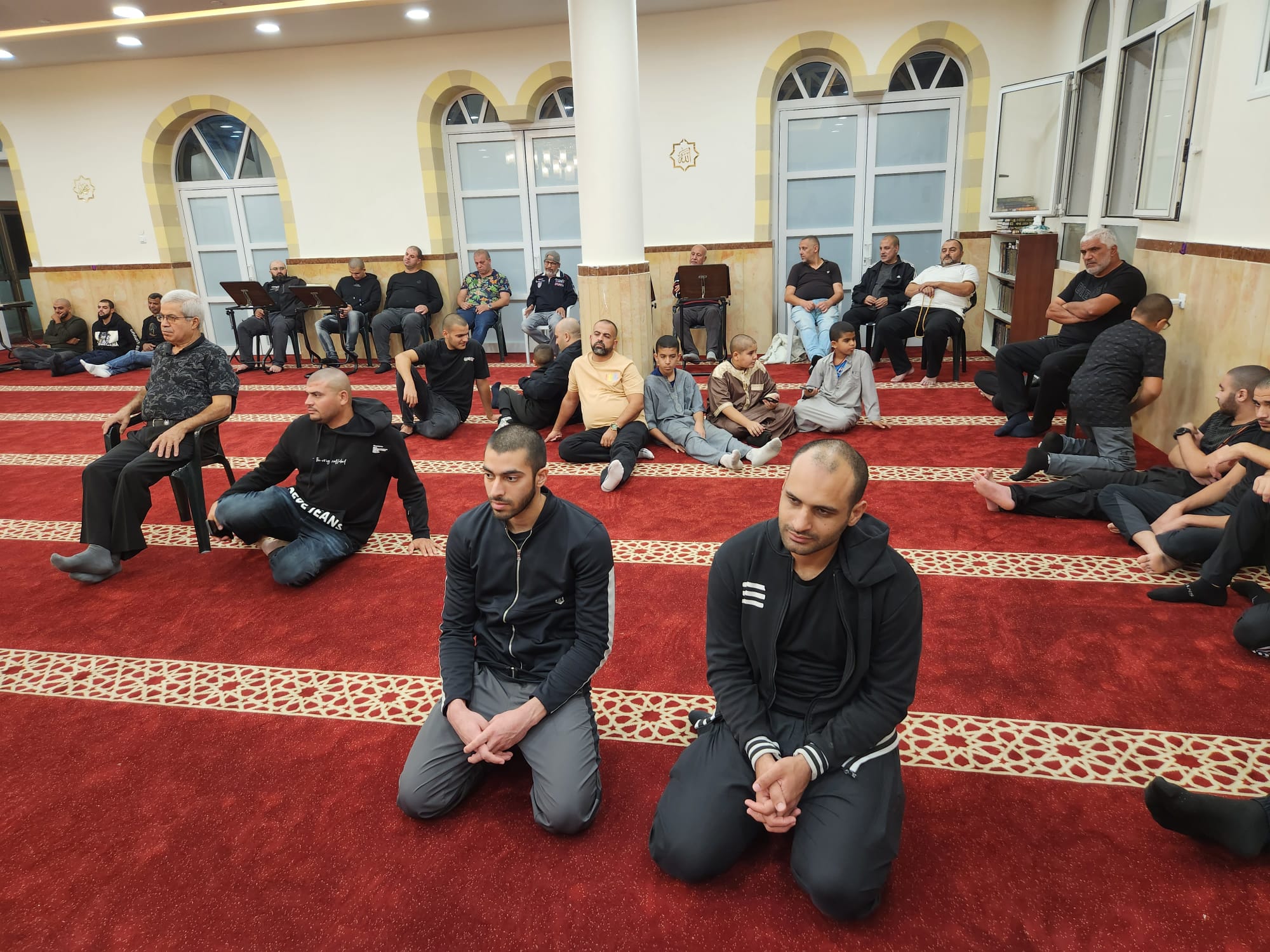 WhatsApp Image 2023-11-24 at 21.12.21 (2).jpeg